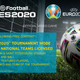 Illustration for article titled Big Soccer Tournament Shelved, Konami Releases DLC For It Anyway